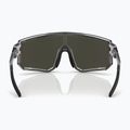 Ochelari de soare Bliz P005 crystal black/green green multi 4