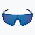 Ochelari de soare Bliz P005 transparent blue/smoke blue multi 3