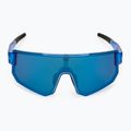 Ochelari de soare Bliz P005S transparent blue/smoke blue multi 3