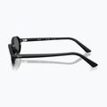 Ochelari de soare Ray-Ban Khal Bio-Based black/dark grey 6