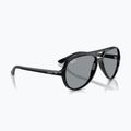 Ochelari de soare Ray-Ban Cats 5000 Classic black/grey