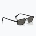 Ochelari de soare Ray-Ban RB3927 By A$Ap Rocky