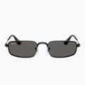 Ochelari de soare Ray-Ban RB3927 By A$Ap Rocky 2