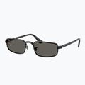 Ochelari de soare Ray-Ban RB3927 By A$Ap Rocky 3