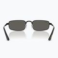 Ochelari de soare Ray-Ban RB3927 By A$Ap Rocky 4