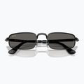 Ochelari de soare Ray-Ban RB3927 By A$Ap Rocky 5