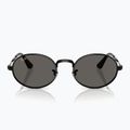 Ochelari de soare Ray-Ban By Asap Rocky negru/ultra negru 2