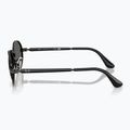 Ochelari de soare Ray-Ban By Asap Rocky negru/ultra negru 6