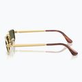 Ochelari de soare Ray-Ban RB3927 By A$Ap Rocky 6