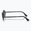Ochelari de soare Ray-Ban By Asap Rocky black/dark grey 5