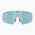 Ochelari de soare Bliz P003 Small matte lavender/smoke iceblue multi 2