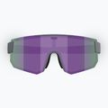 Ochelari de soare Bliz P005 matte grey/smoke purple multi 2