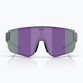 Ochelari de soare Bliz P005 matte grey/smoke purple multi 3