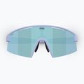 Ochelari de soare Bliz P006S matte lavender/smoke iceblue multi 2