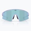 Ochelari de soare Bliz P006S matte lavender/smoke iceblue multi 3