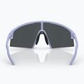 Ochelari de soare Bliz P006S matte lavender/smoke iceblue multi 4