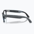 Ochelari cu cameră Ray-Ban Meta Wayfarer tp.mt.ocean/trs grey 5
