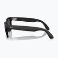 Ochelari cu cameră Ray-Ban Meta Wayfarer matte black/grey 6