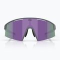 Ochelari de soare Bliz P006 matte grey/smoke purple multi 3