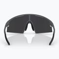 Ochelari de soare Bliz P006 matte grey/smoke purple multi 4