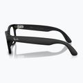 Ochelari cu cameră Ray-Ban Meta Wayfarer matte back/clear 5