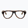 Ochelari cu cameră Ray-Ban Meta Aviator havana/trs brown 2