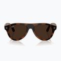 Ochelari cu cameră Ray-Ban Meta Aviator havana/trs brown 7