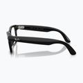 Ochelari cu cameră Ray-Ban Meta Wayfarer shiny black/trs grey 6