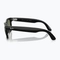Ochelari cu cameră Ray-Ban Meta Wayfarer shiny black/g15 green polar 5