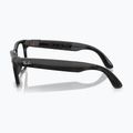 Ochelari cu cameră Ray-Ban Meta Wayfarer transp. black/trs aquamarine 5