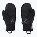Mănuși de schi pentru bărbați Level Matrix Mitt Gore-Tex olive green 3