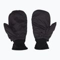Mănuși de schi Level Trail Polartec I-Touch black 3