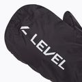 Mănuși de schi Level Trail Polartec I-Touch black 4
