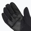 Mănuși de schi Level Trail Polartec I-Touch black 6
