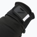 Mănuși de schi pentru bărbați Level Hawk negru 4
