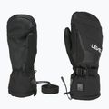 Mănuși de schi pentru bărbați Level Patrol Mitt black