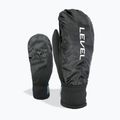 Level Trail Mănuși de trekking Polartec I-Touch 2022 negru 3451UG.53 7