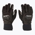 Mănuși de schi Level Race black 2