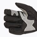 Mănuși de schi Level Race black 6