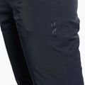 Pantaloni de schi pentru femei CMP albastru marin 3W05526/N950 5