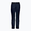 Pantaloni de schi pentru femei CMP albastru marin 3W05526/N950 8