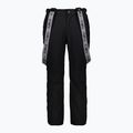 Pantaloni de schi pentru bărbați CMP 3W17397CF nero 8