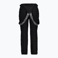 Pantaloni de schi pentru bărbați CMP 3W17397CF nero 9