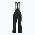 Pantaloni de schi pentru bărbați CMP 3W17397CF nero 2