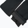 Pantaloni de schi pentru bărbați CMP 3W17397CF nero 5