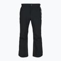 Pantaloni de schi pentru bărbați CMP 3W17397CF nero 6