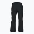 Pantaloni de schi pentru bărbați CMP 3W17397CF nero 7