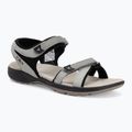 Sandale pentru femei CMP Adib nero/sand