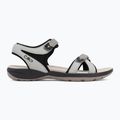 Sandale pentru femei CMP Adib nero/sand 2