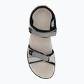 Sandale pentru femei CMP Adib nero/sand 5